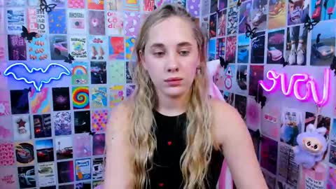 miamilas online show from 01/12/26, 02:22