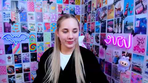 miamilas online show from 02/17/26, 03:19