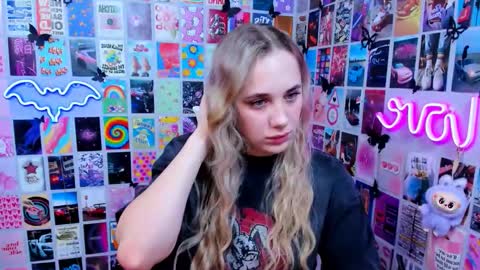 miamilas online show from 02/24/26, 04:16