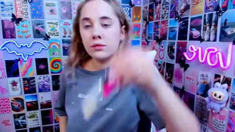 miamilas online show from 03/16/26, 02:43