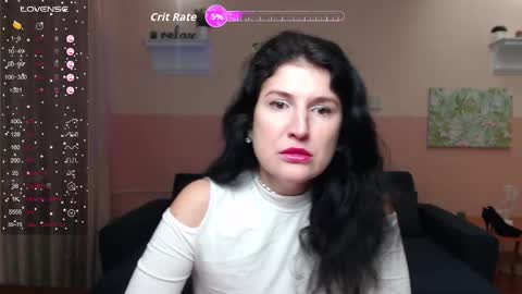 Snapshot of miamilff_sugar chatting on 03/30/26, 05:30 Alianna online show from 03/30/26, 05:30