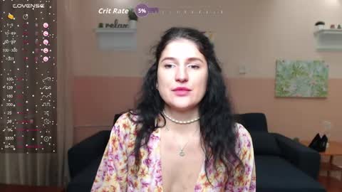 Snapshot of miamilff_sugar chatting on 04/30/26, 06:20 Alianna online show from 04/30/26, 06:20