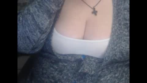 Snapshot of miamimistress chatting on 02/13/25, 02:34 maya online show from 02/13/25, 02:34