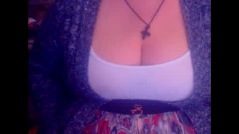 Snapshot of miamimistress chatting on 02/14/25, 04:04 maya online show from 02/14/25, 04:04