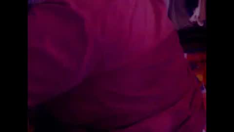 Snapshot of miamimistress chatting on 02/14/25, 08:31 maya online show from 02/14/25, 08:31