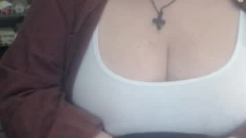 Snapshot of miamimistress chatting on 02/14/25, 02:33 maya online show from 02/14/25, 02:33