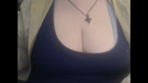 Snapshot of miamimistress chatting on 02/15/25, 10:22 maya online show from 02/15/25, 10:22