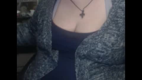 Snapshot of miamimistress chatting on 02/16/25, 04:53 maya online show from 02/16/25, 04:53