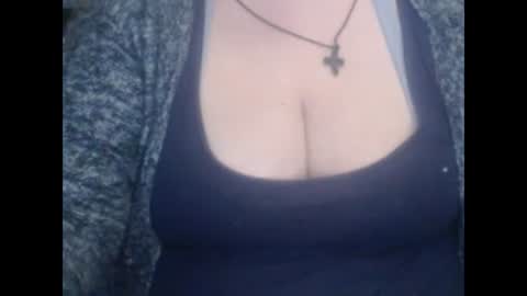 Snapshot of miamimistress chatting on 02/16/25, 08:00 maya online show from 02/16/25, 08:00