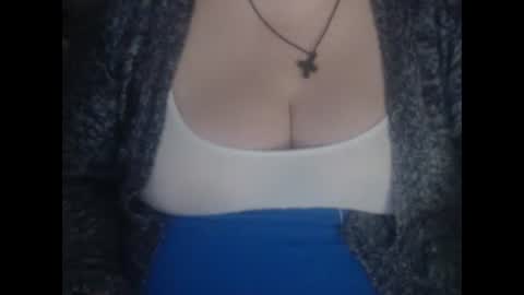 Snapshot of miamimistress chatting on 02/17/25, 07:04 maya online show from 02/17/25, 07:04