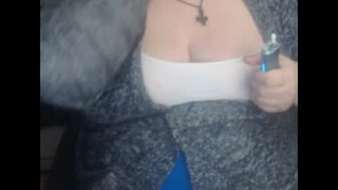 Snapshot of miamimistress chatting on 02/18/25, 04:26 maya online show from 02/18/25, 04:26