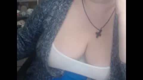 Snapshot of miamimistress chatting on 02/18/25, 07:32 maya online show from 02/18/25, 07:32