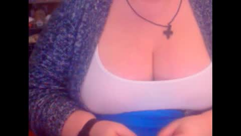 Snapshot of miamimistress chatting on 02/18/25, 02:27 maya online show from 02/18/25, 02:27