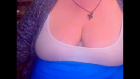 Snapshot of miamimistress chatting on 02/18/25, 09:09 maya online show from 02/18/25, 09:09