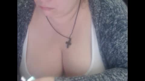 Snapshot of miamimistress chatting on 02/19/25, 06:44 maya online show from 02/19/25, 06:44