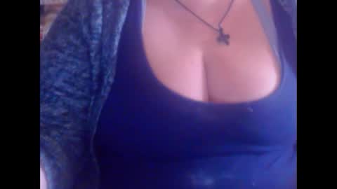 Snapshot of miamimistress chatting on 02/21/25, 11:11 maya online show from 02/21/25, 11:11