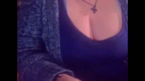 Snapshot of miamimistress chatting on 02/22/25, 09:12 maya online show from 02/22/25, 09:12