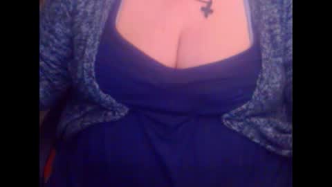 Snapshot of miamimistress chatting on 02/22/25, 07:14 maya online show from 02/22/25, 07:14