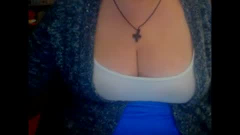 Snapshot of miamimistress chatting on 02/23/25, 02:25 maya online show from 02/23/25, 02:25