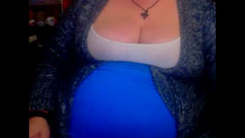 Snapshot of miamimistress chatting on 02/23/25, 06:56 maya online show from 02/23/25, 06:56