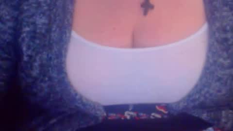 Snapshot of miamimistress chatting on 02/24/25, 05:43 maya online show from 02/24/25, 05:43