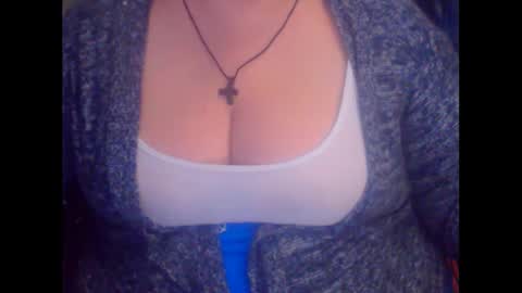 Snapshot of miamimistress chatting on 03/02/25, 08:16 maya online show from 03/02/25, 08:16