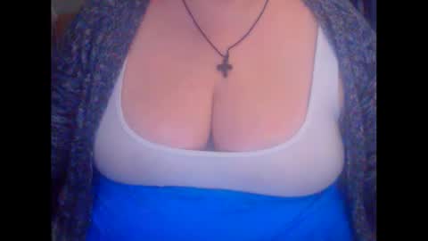 Snapshot of miamimistress chatting on 03/02/25, 11:18 maya online show from 03/02/25, 11:18