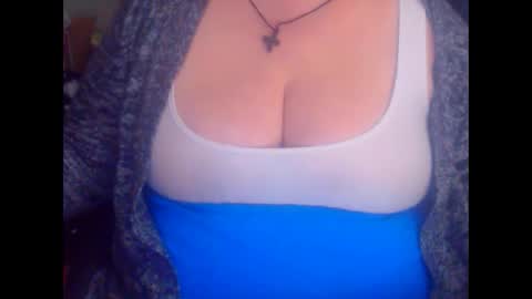 Snapshot of miamimistress chatting on 03/02/25, 05:47 maya online show from 03/02/25, 05:47