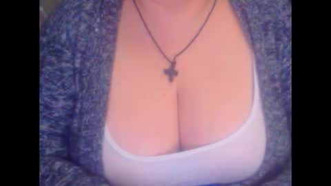 Snapshot of miamimistress chatting on 03/03/25, 06:59 maya online show from 03/03/25, 06:59