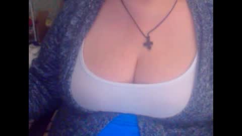 Snapshot of miamimistress chatting on 03/03/25, 10:06 maya online show from 03/03/25, 10:06