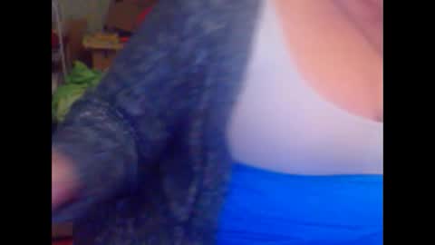 Snapshot of miamimistress chatting on 03/03/25, 03:20 maya online show from 03/03/25, 03:20