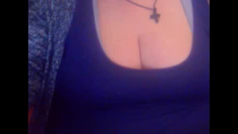 Snapshot of miamimistress chatting on 03/04/25, 07:51 maya online show from 03/04/25, 07:51