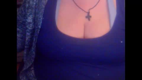 Snapshot of miamimistress chatting on 03/04/25, 04:41 maya online show from 03/04/25, 04:41