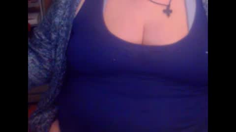 Snapshot of miamimistress chatting on 03/04/25, 07:43 maya online show from 03/04/25, 07:43