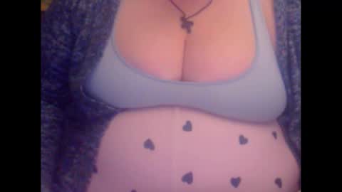 Snapshot of miamimistress chatting on 03/06/25, 05:35 maya online show from 03/06/25, 05:35