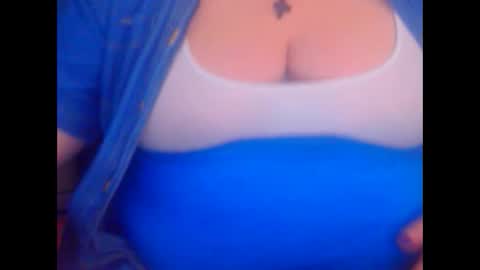 Snapshot of miamimistress chatting on 03/08/25, 07:16 maya online show from 03/08/25, 07:16