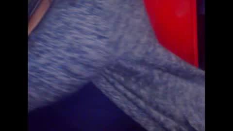 Snapshot of miamimistress chatting on 03/10/25, 08:26 maya online show from 03/10/25, 08:26