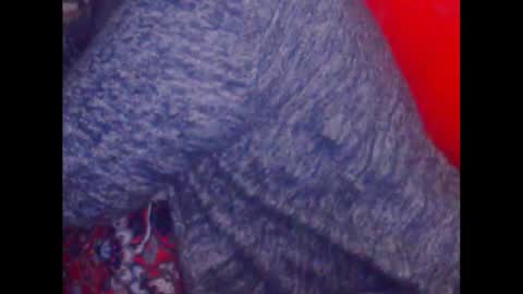 Snapshot of miamimistress chatting on 03/11/25, 06:52 maya online show from 03/11/25, 06:52