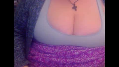 Snapshot of miamimistress chatting on 03/12/25, 07:57 maya online show from 03/12/25, 07:57