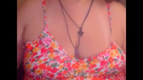 Snapshot of miamimistress chatting on 09/09/25, 06:35 maya online show from 09/09/25, 06:35