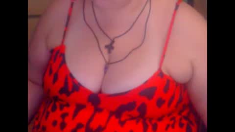 Snapshot of miamimistress chatting on 09/10/25, 07:08 maya online show from 09/10/25, 07:08