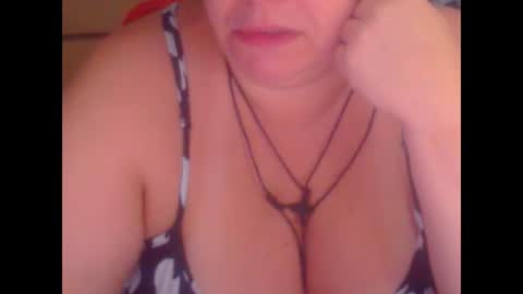 Snapshot of miamimistress chatting on 09/11/25, 07:41 maya online show from 09/11/25, 07:41