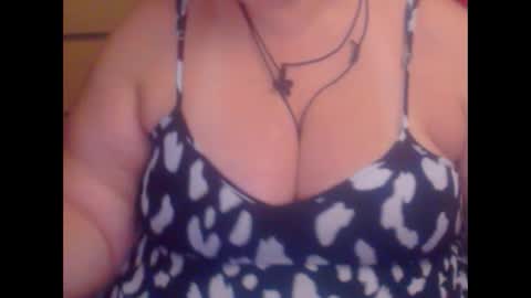 Snapshot of miamimistress chatting on 09/12/25, 07:08 maya online show from 09/12/25, 07:08