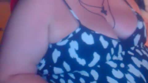 Snapshot of miamimistress chatting on 09/13/25, 04:40 maya online show from 09/13/25, 04:40