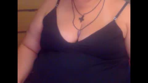 Snapshot of miamimistress chatting on 09/23/25, 06:49 maya online show from 09/23/25, 06:49