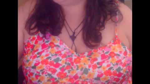 Snapshot of miamimistress chatting on 09/25/25, 07:12 maya online show from 09/25/25, 07:12