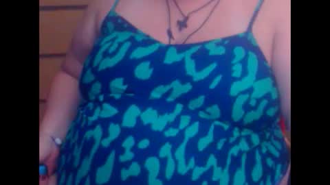 Snapshot of miamimistress chatting on 09/28/25, 02:44 maya online show from 09/28/25, 02:44