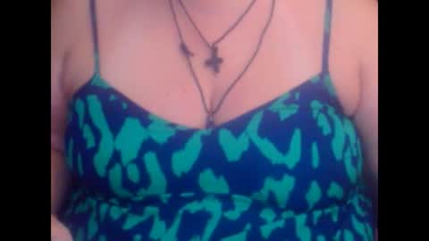 Snapshot of miamimistress chatting on 09/29/25, 05:56 maya online show from 09/29/25, 05:56