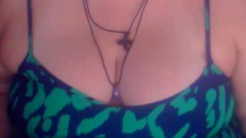 Snapshot of miamimistress chatting on 09/30/25, 06:07 maya online show from 09/30/25, 06:07