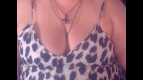 Snapshot of miamimistress chatting on 10/01/25, 06:08 maya online show from 10/01/25, 06:08